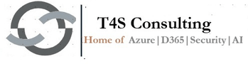 T4S Consulting 