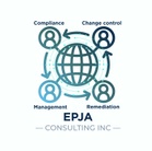 EPJA CONSULTING Inc