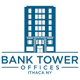 Bank Tower Offices