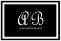 Anna Bonin Beauty