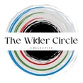 The Wider Circle Exhibition