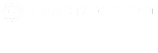 Alamo Bloomscape