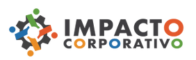 Impacto Corporativo