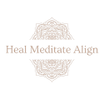 Heal Meditate Align
