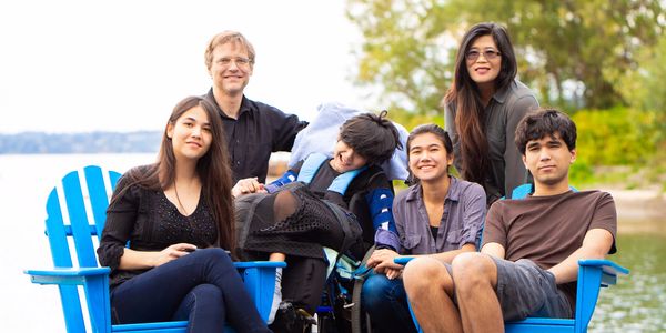 Youth with mental health, ASD, Autism, Disabilities, Youth, Young Adults, Children, Group Homes