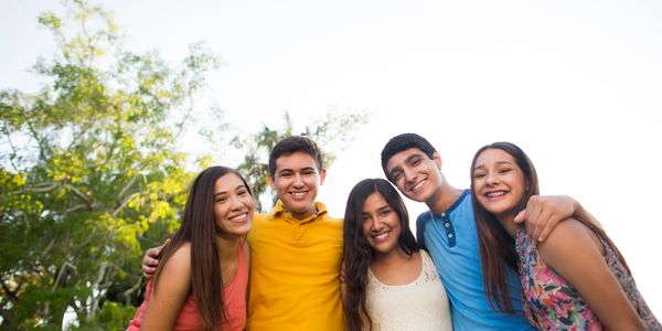 Youth with mental health, ASD, Autism, Disabilities, Youth, Young Adults, Children, Group Homes