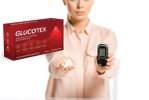 Glucotex Denmark