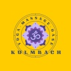 Yoga-Massage-Oase-Kulmbach