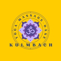 Yoga-Massage-Oase-Kulmbach