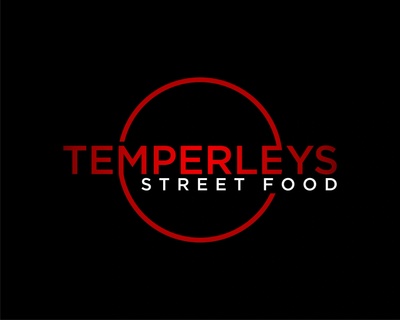 Temperleys street food