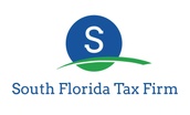 SOUTH FLORIDA TAX FIRM, LLC