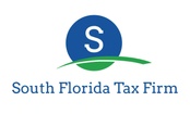 SOUTH FLORIDA TAX FIRM, LLC