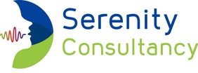 Serenity Consultancy Limited