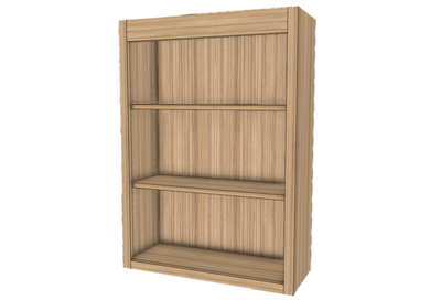Cabinet Styles Castlewood Cabinets