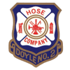Doyle Hose Company No. 2