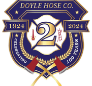 Doyle Hose Company No. 2