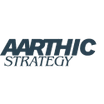 Aarthic Bharat