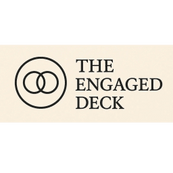 The Engaged Deck