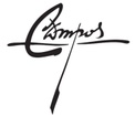 R Campos Architect