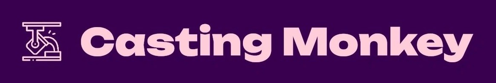 Casting Monkey
