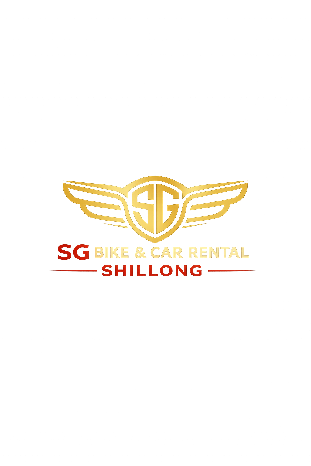 Premium bike scooty & car rental 