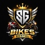 Sg Rental