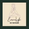 Welcome to Empresslyfe