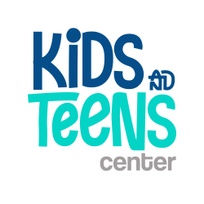 Kids and Teens Center