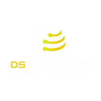 DSINFORMATIC