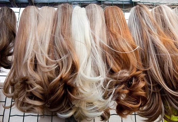 best hair extension training, hair extension training, hair extension training courses