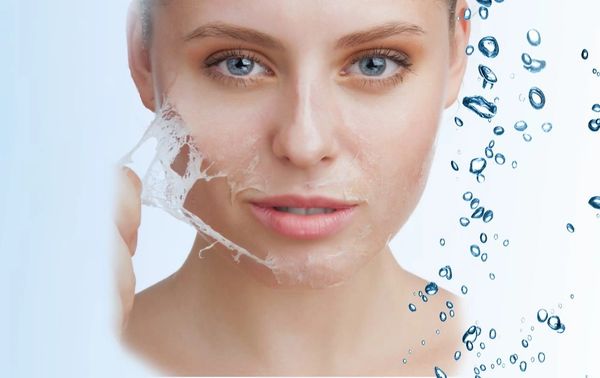 chemical peel training, chemical peel training near me, chemical peel training courses near me