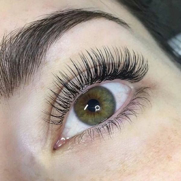 eyelash extension training, eyelash extension training near me, best eyelash extension training