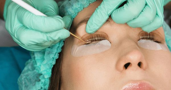 lash lift and tint training, lash lift and tint training near me, lash lift and tint training online