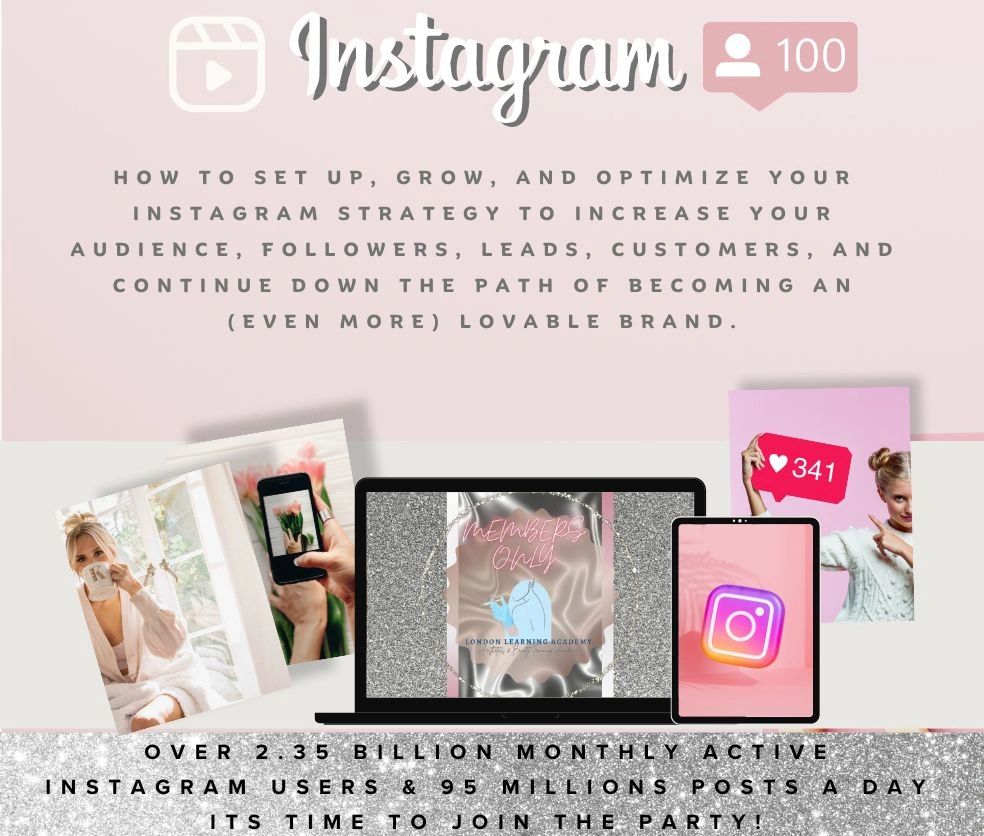 //img1.wsimg.com/isteam/ip/82efb6bf-cbf9-4290-b5d2-eb3bdeda7e79/HOW%20TO%20USE%20INSTAGRAM%20FOR%20BUSINESS-333f882.jpg/:/rs=w:1300,h:800