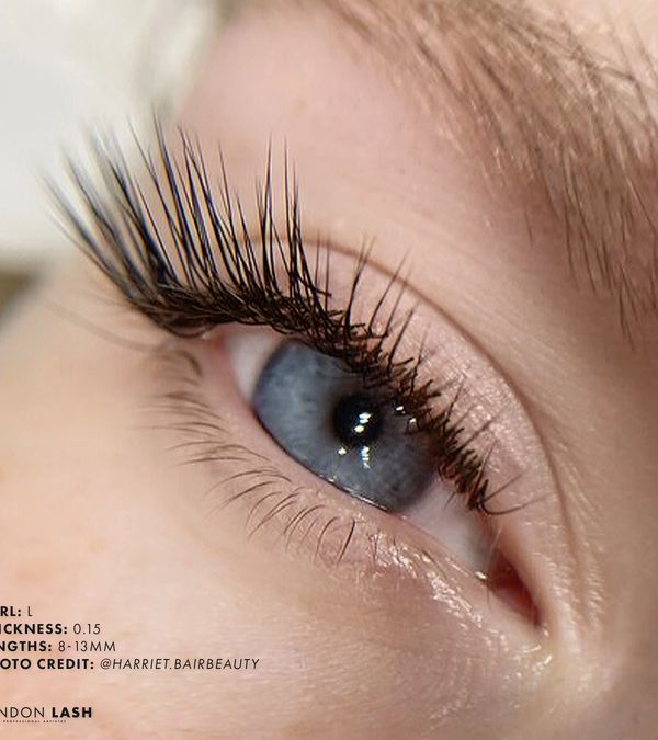 eyelash extension training, eyelash extension training near me, best eyelash extension training