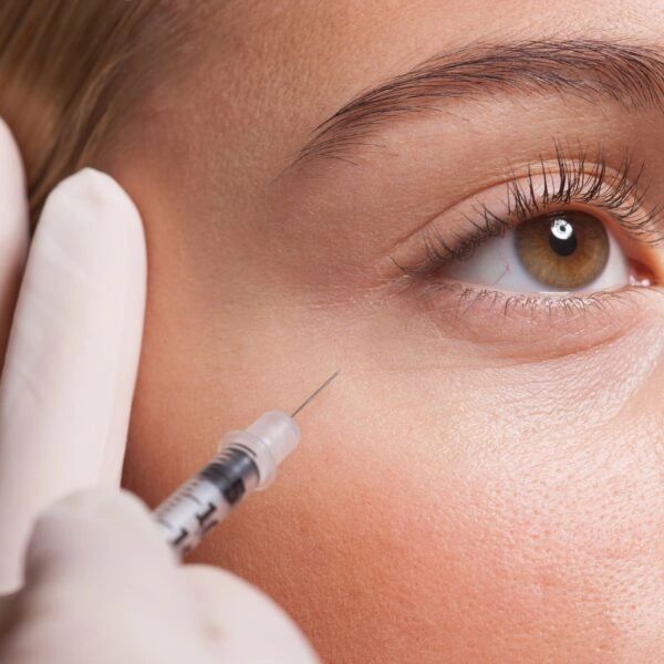 allergan botox training, best botox training courses, botox training near me 