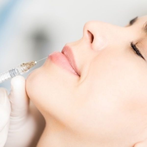 dermal fillers training, botox and dermal fillers training, dermal fillers training near me
