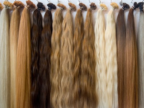 best hair extension training, hair extension training, hair extension training courses