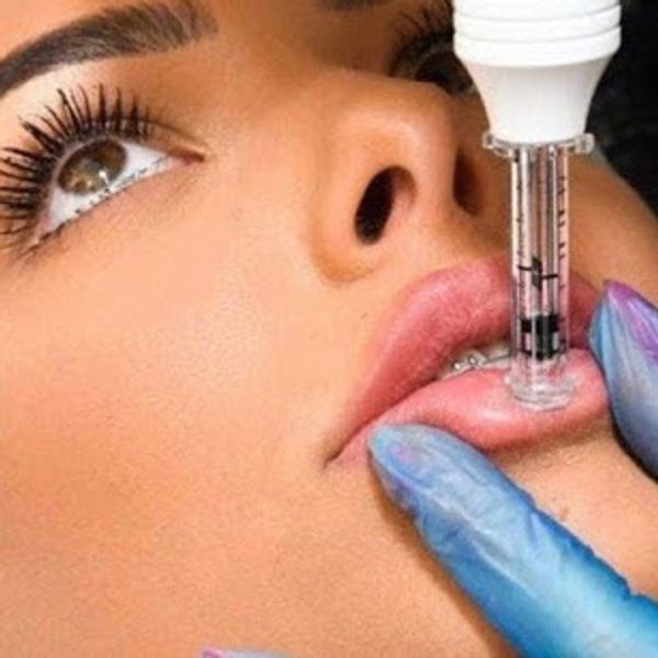 hyaluronic pen training, hyaluronic pen training near me, hyaluronic pen training course