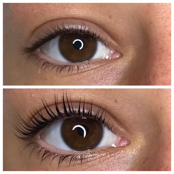 lash lift and tint training, lash lift and tint training near me, lash lift and tint training online