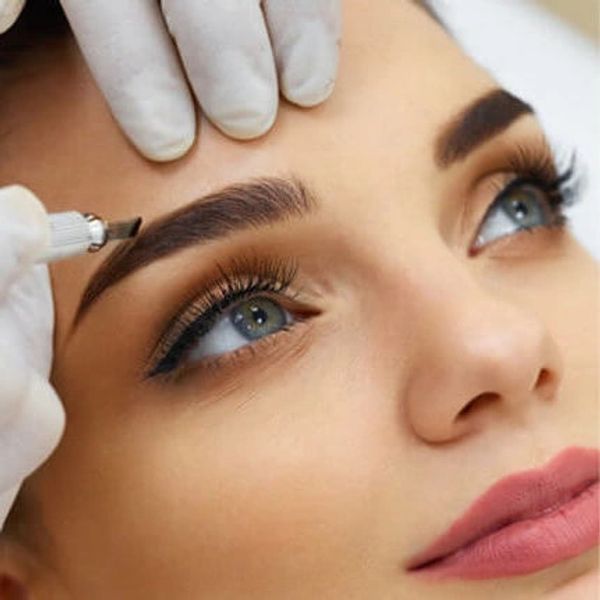 microbalding training, microblading training near me, microblading training, 	
microblading cpd