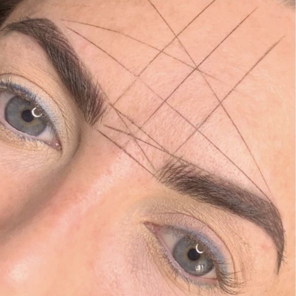 microbalding training, microblading training near me, microblading training, 	
microblading cpd