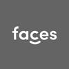 Faces consent app allows aesthetic practitioners to create  consent forms for client consultations. 