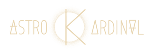 astrokardinal.com