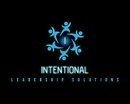 Intentional Leadership Solutions