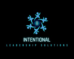 Intentional Leadership Solutions