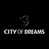 City of Dreams