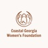 Coastal Georgia Women's Foundation