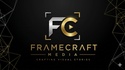 Frame Craft Media