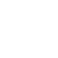 King Crazy's Turtle Hut and hatchery